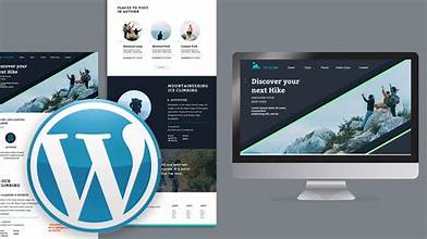 WordPress & CMS